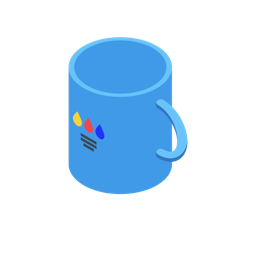 Mugs Icon