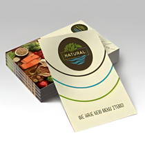 Announcement Cards imprimex