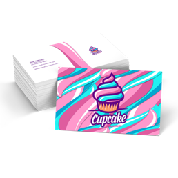 Business Cards imprimex