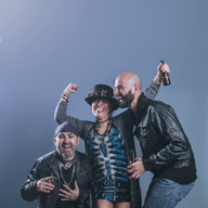 Photo Session imprimex