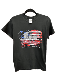 Screen Printing imprimex