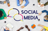 Social Media Management imprimex