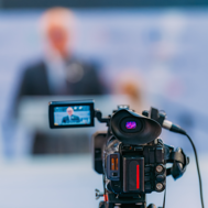 Video Production imprimex