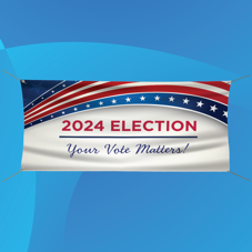 Vinyl Banners imprimex