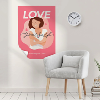 Vinyl Wall Decals imprimex