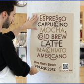 Vinyl Wall Decals imprimex