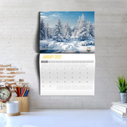 Calendars imprimex