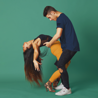 Photo Session imprimex