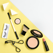 Product Shoot imprimex