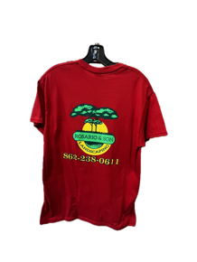 Screen Printing imprimex