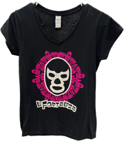 Screen Printing imprimex