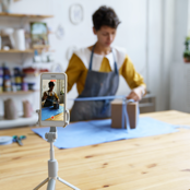 Video Production imprimex