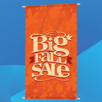 Vinyl Banners imprimex