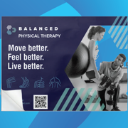 Vinyl Wall Decals imprimex